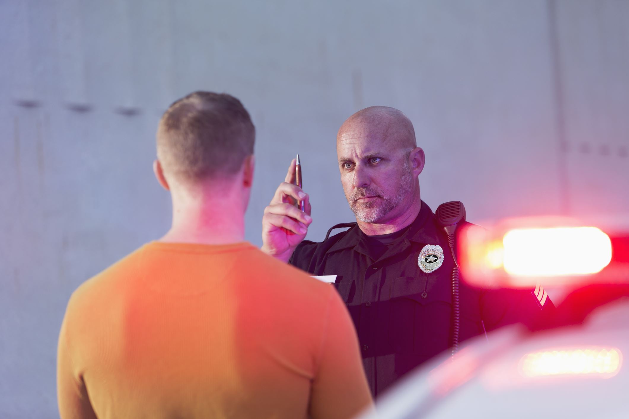 field-sobriety-tests-what-are-they-and-what-should-you-expect